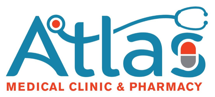 Atlas Medical Clinic and Pharmacy – home